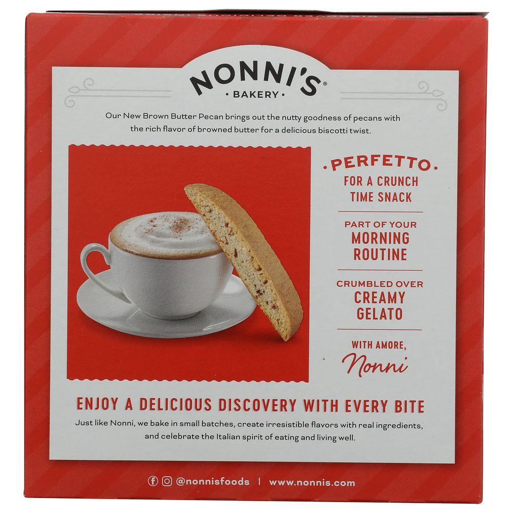 Product gallery 997359903