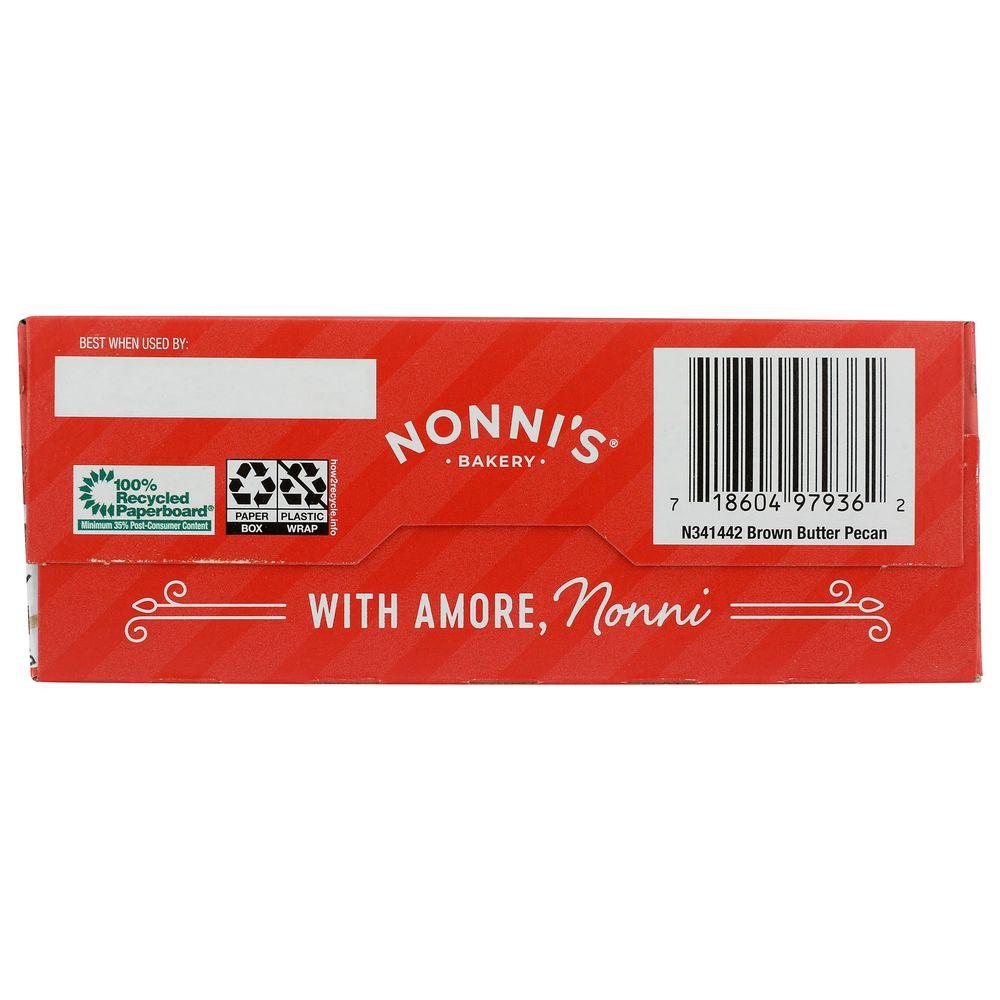 Product gallery 163250608