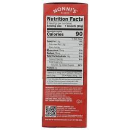 Product thumb gallery 379620400