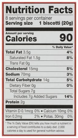 Product thumb gallery 607045778