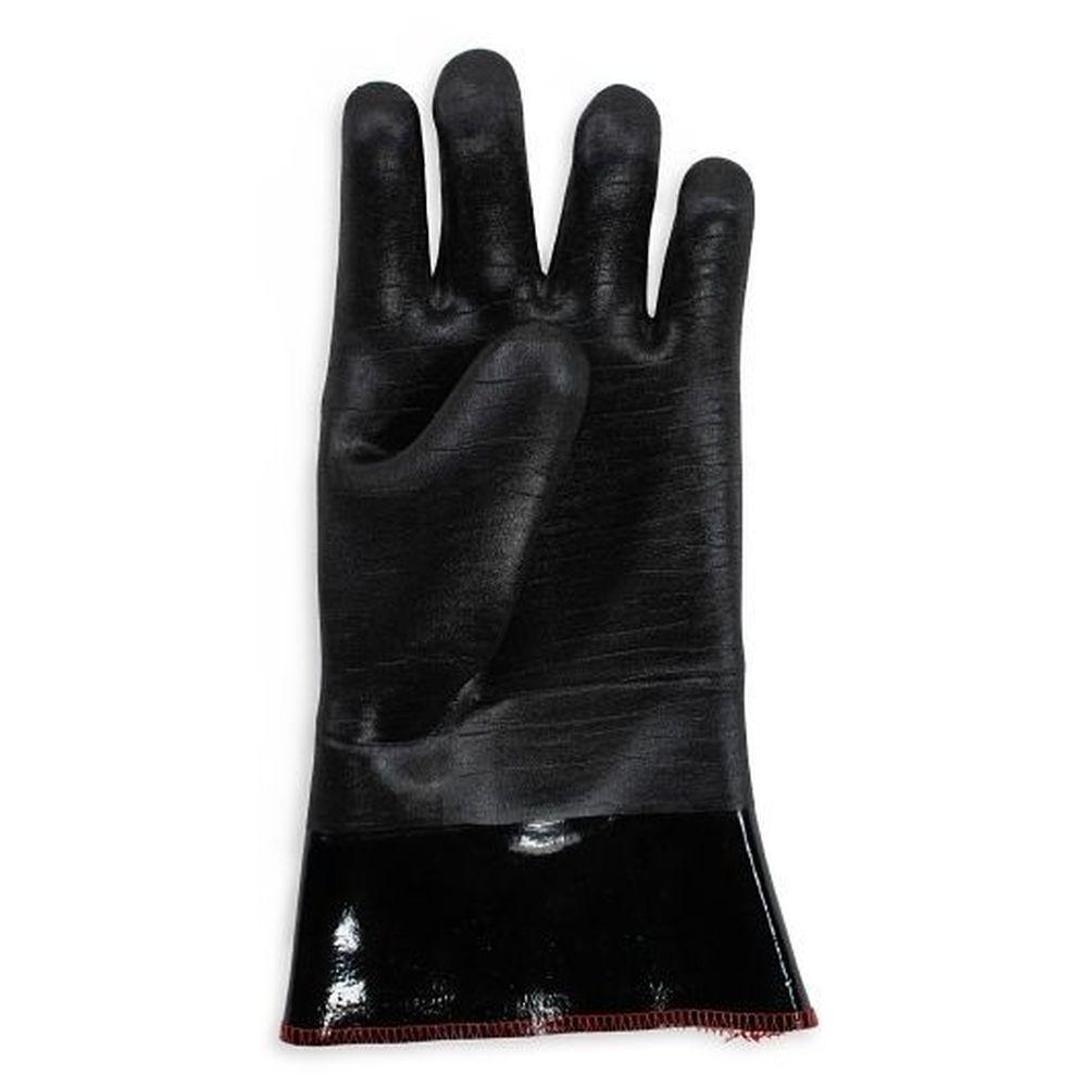 Product gallery 189993523