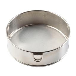 Product thumb gallery 746045073