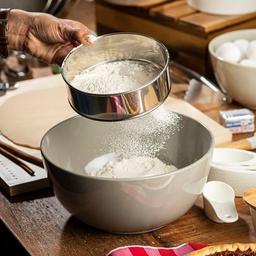 Product thumb gallery 679037154