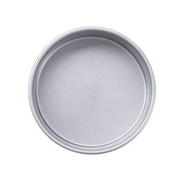 Product thumb gallery 172028130