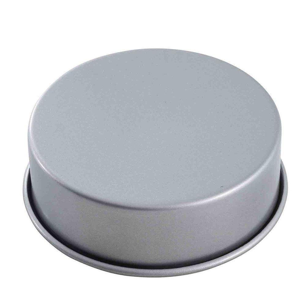 Product gallery 406252009