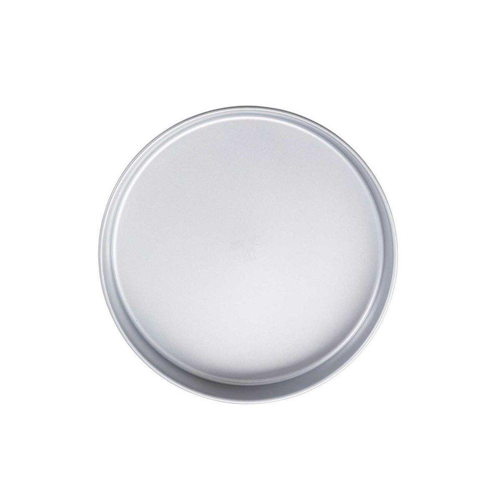 Product gallery 433826298