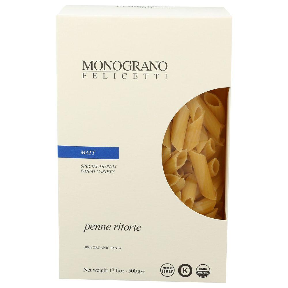 Product gallery 43886636