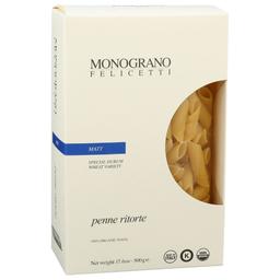 Product thumb gallery 638564065