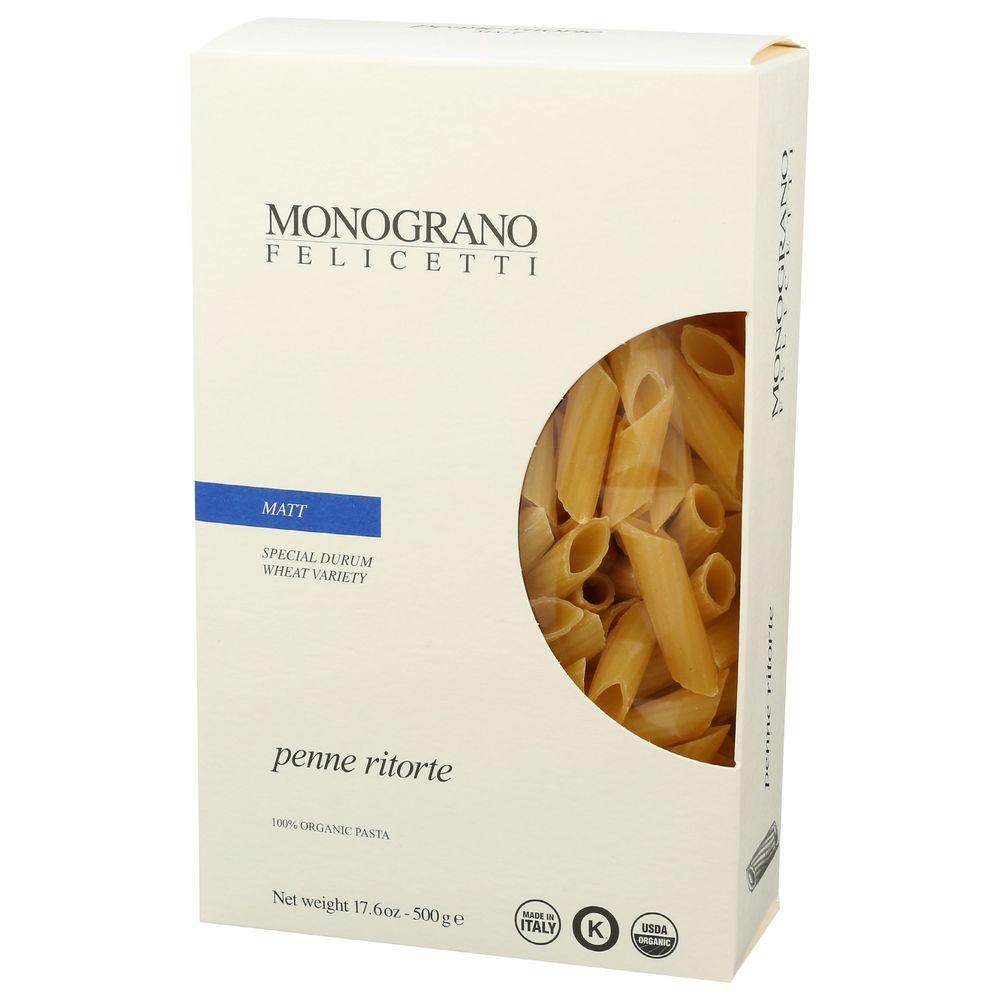 Product gallery 790471241