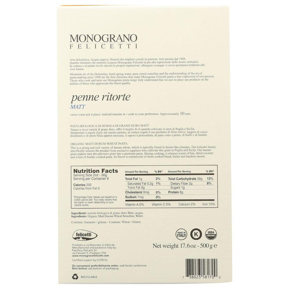 Product gallery 51601337