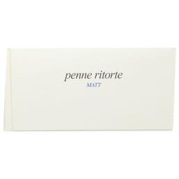 Product thumb gallery 488497701