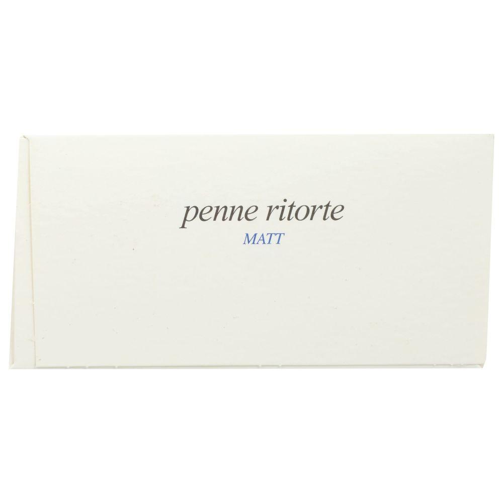 Product gallery 488497701