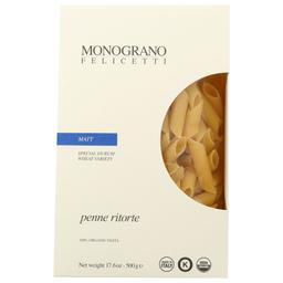 Product thumb gallery 27512844