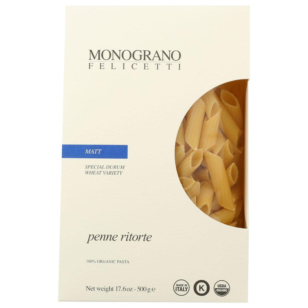 Product gallery 27512844