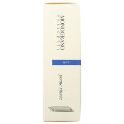 Product thumb gallery 540101997