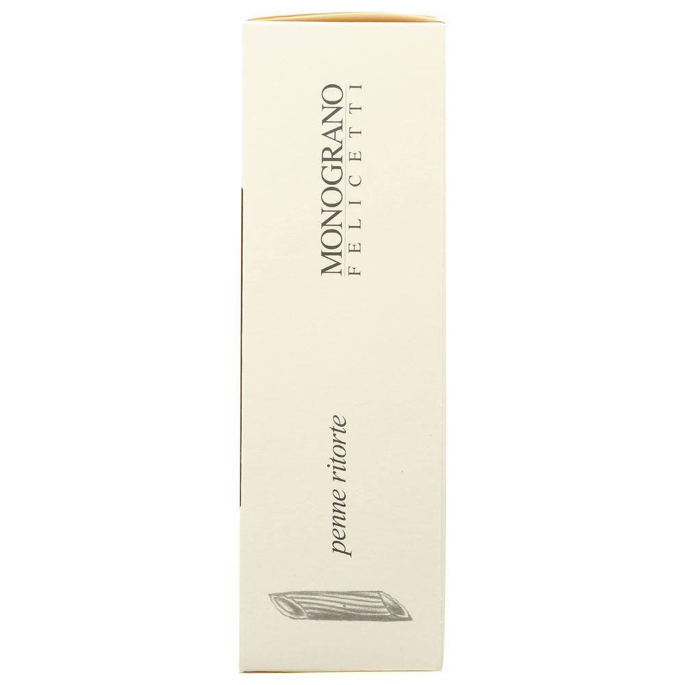 Product gallery 845810453