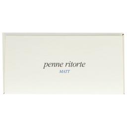 Product thumb gallery 434421806