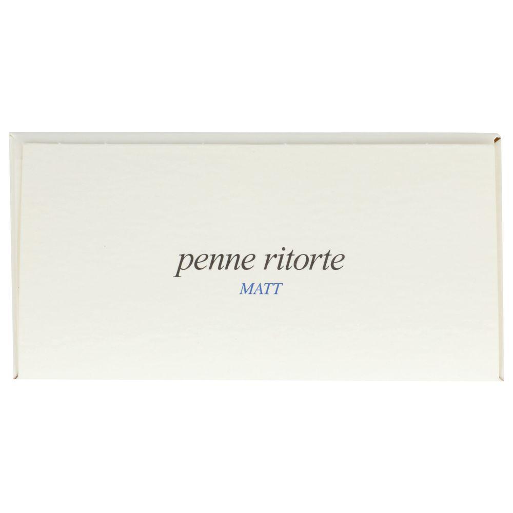 Product gallery 434421806