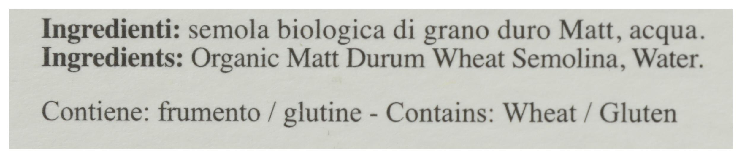 Product gallery 330978205