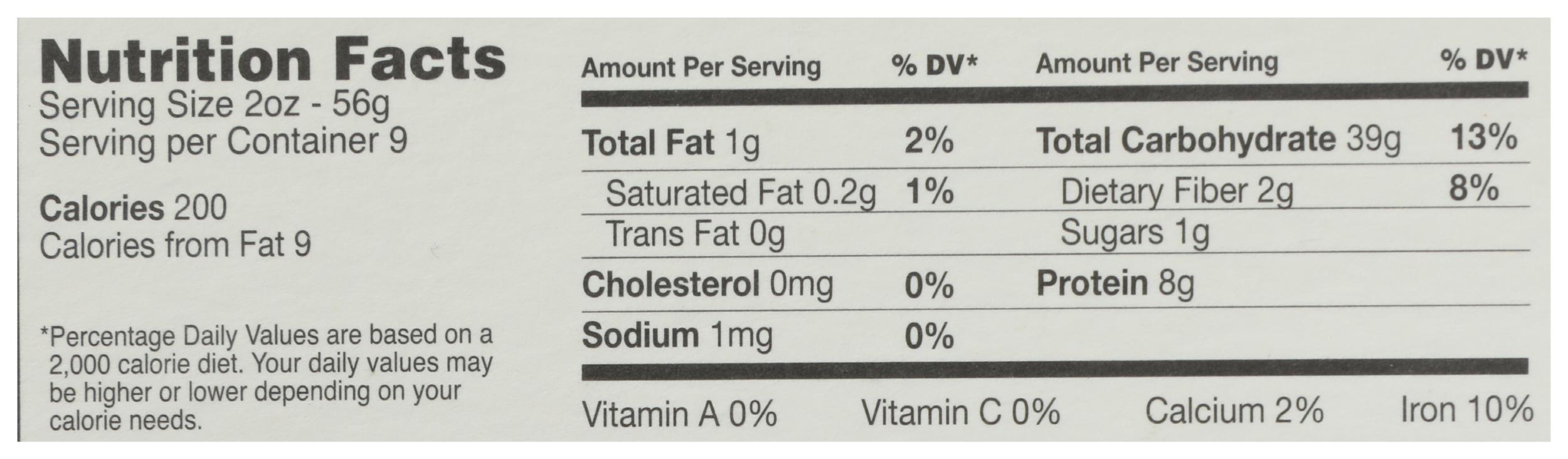 Product gallery 92858351