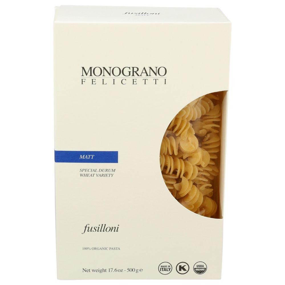 Product gallery 653720864