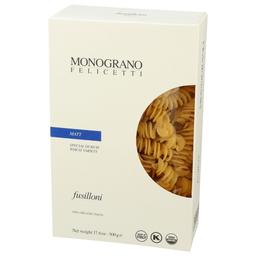 Product thumb gallery 556382069