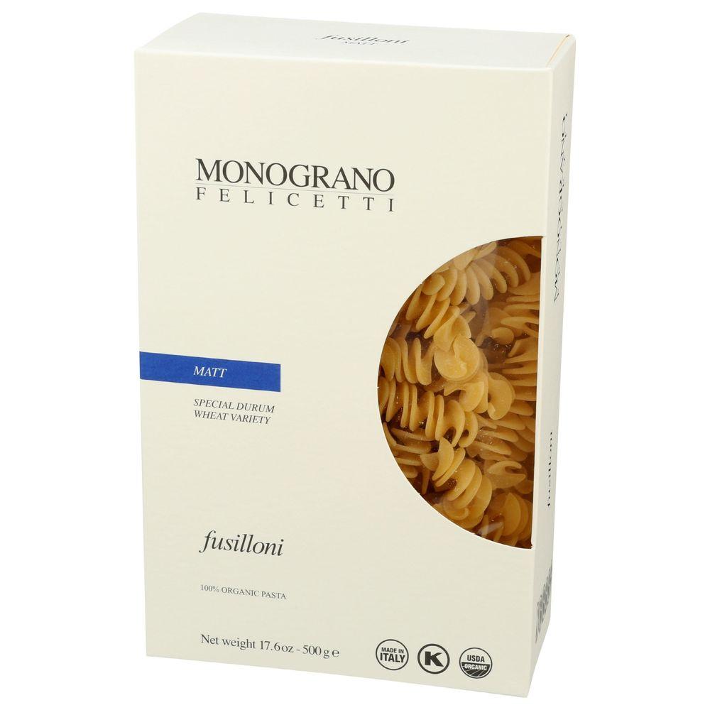 Product gallery 556382069