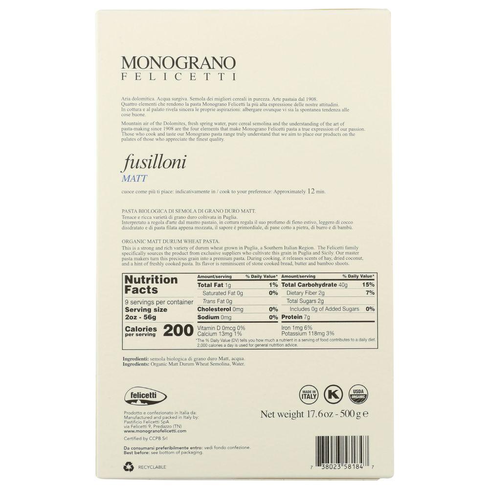 Product gallery 436234457