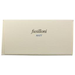 Product thumb gallery 363312809