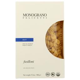 Product thumb gallery 732566778