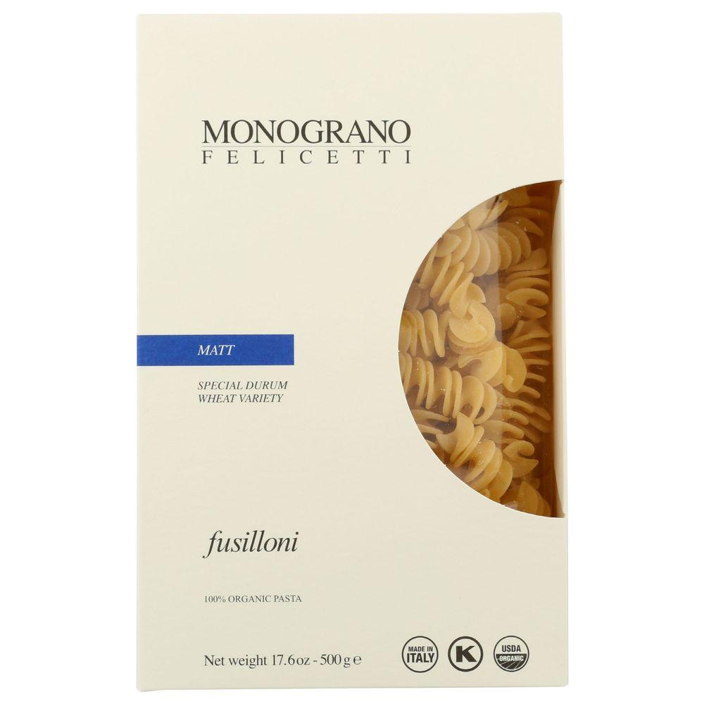 Product gallery 732566778