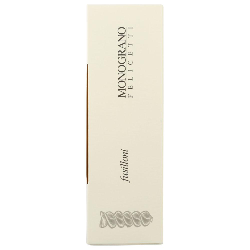 Product gallery 657714225