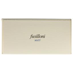 Product thumb gallery 649473762