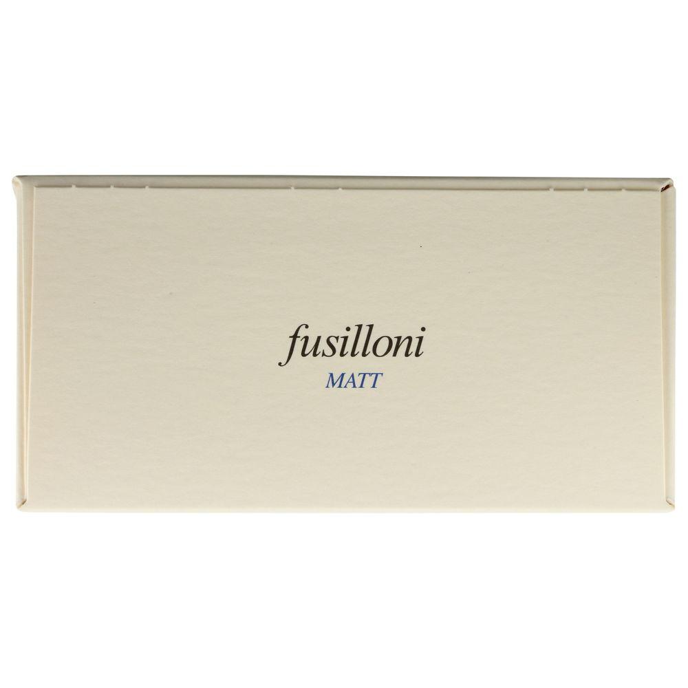 Product gallery 649473762