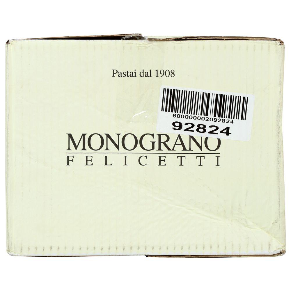 Product gallery 141254325