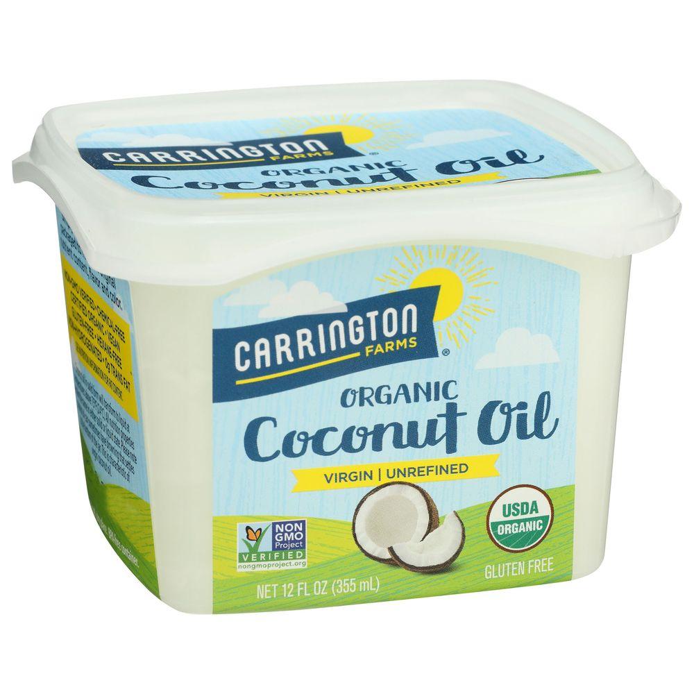 Product gallery 667609843