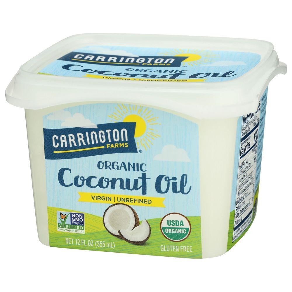 Product gallery 543394644