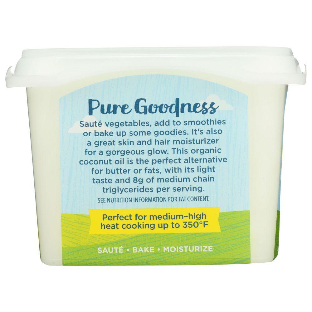 Product gallery 836462851