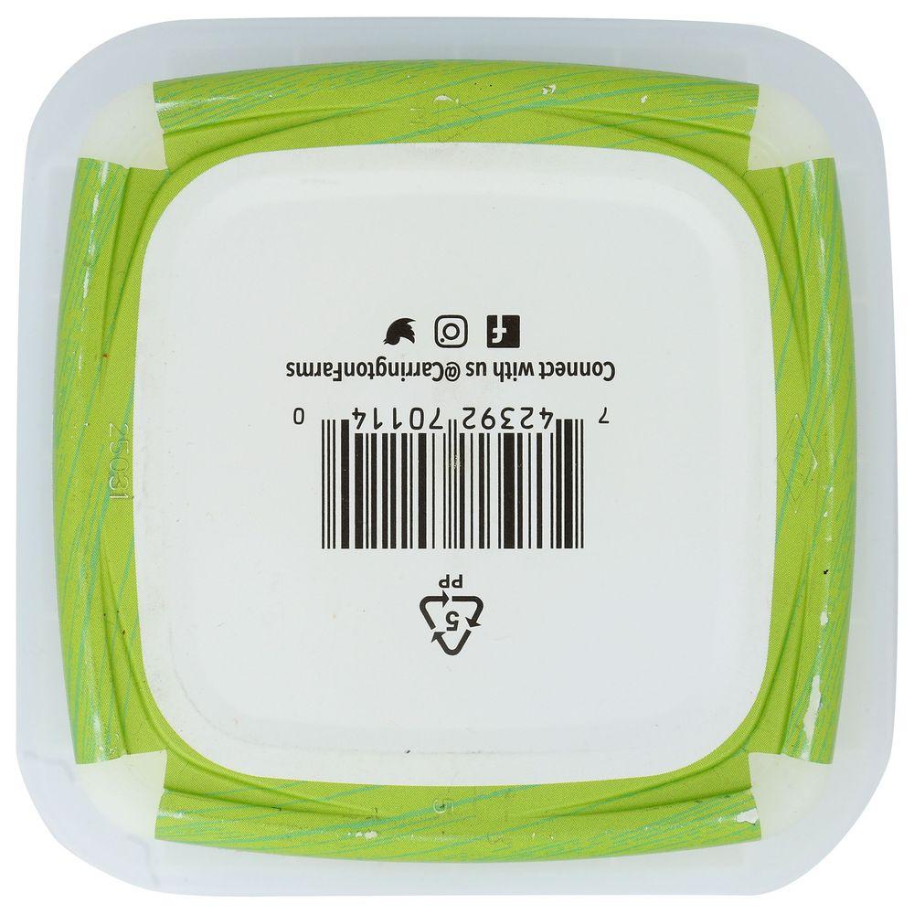 Product gallery 312709695