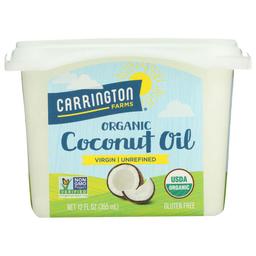 Product thumb gallery 681943912