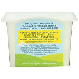 Product thumb gallery 799517774