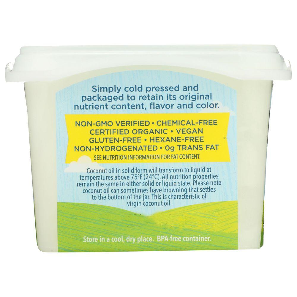 Product gallery 799517774