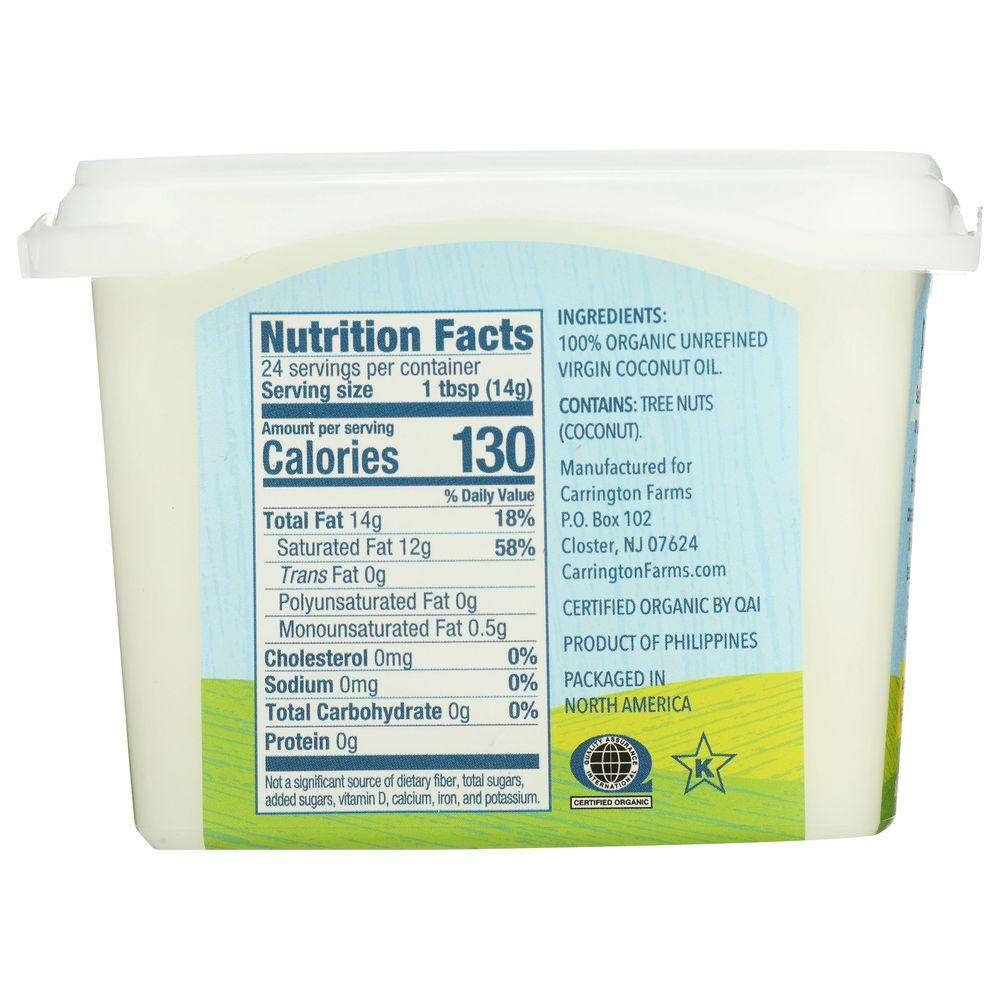 Product gallery 86046272