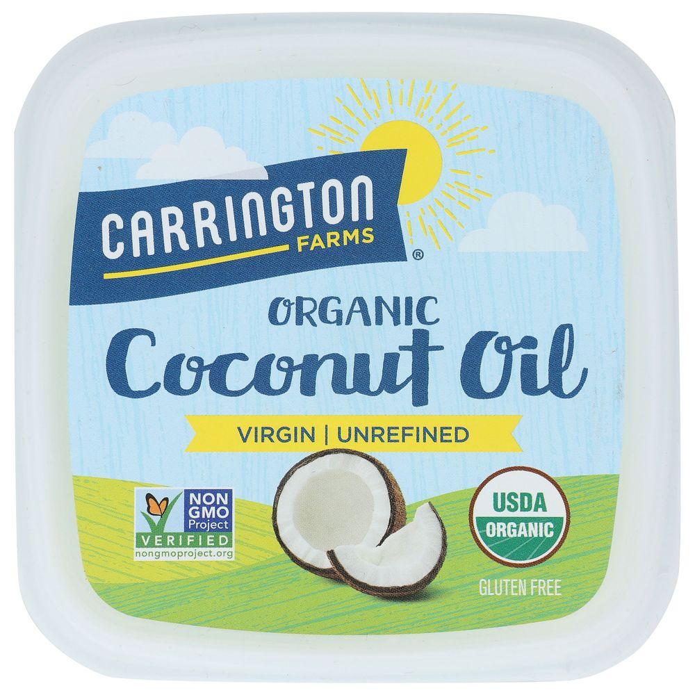 Product gallery 947067041