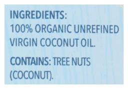 Product thumb gallery 820676737