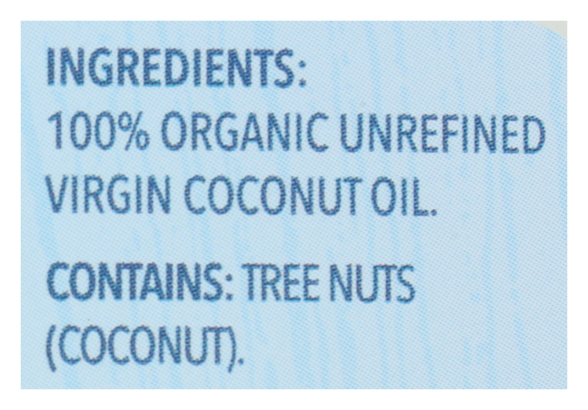 Product gallery 820676737