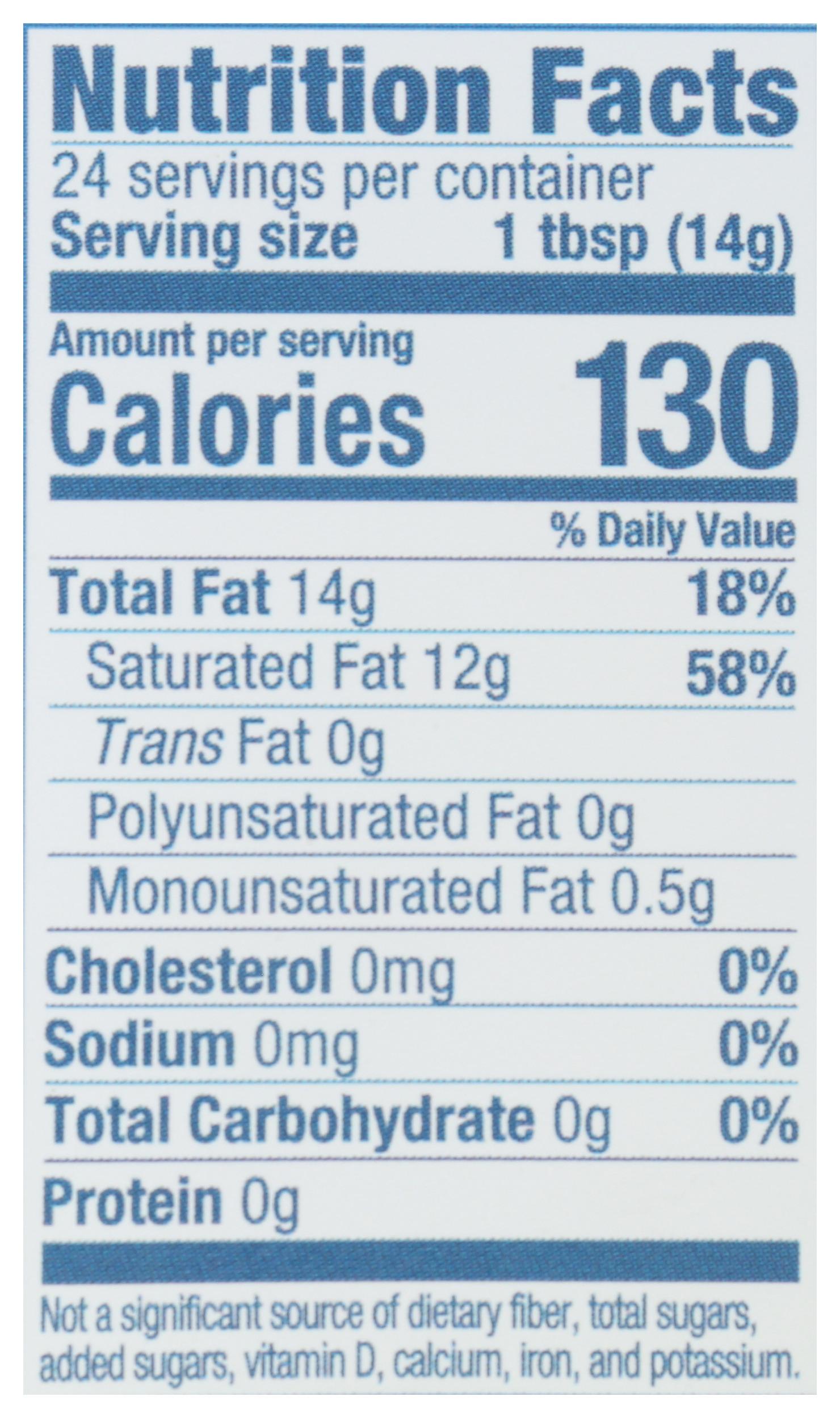 Product gallery 69201150