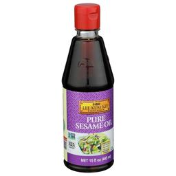 Product thumb gallery 32017361