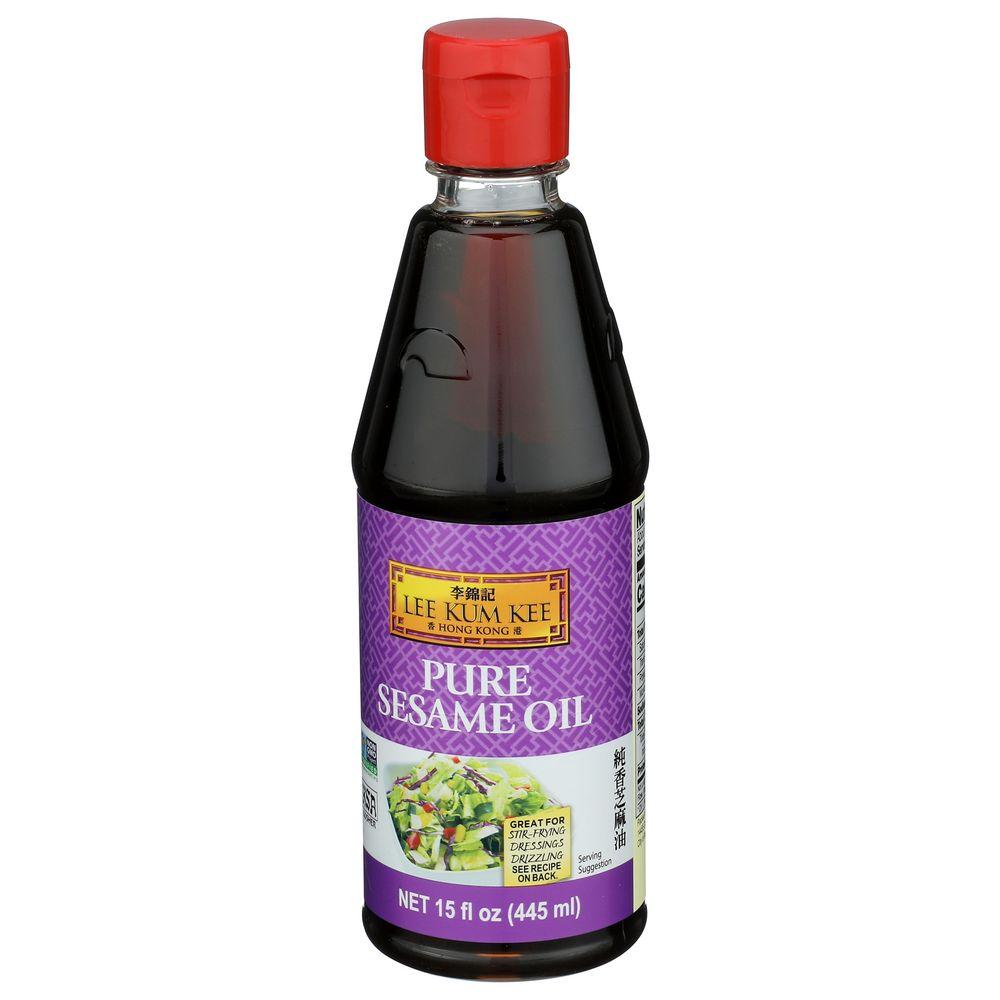 Product gallery 27723258