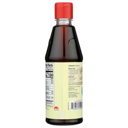 Product thumb gallery 537167492